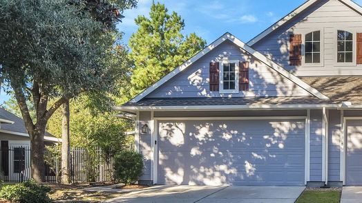 Conroe 1-story, 2-bed 187 W Kentwick Place-idx