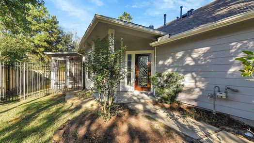 Conroe 1-story, 2-bed 187 W Kentwick Place-idx