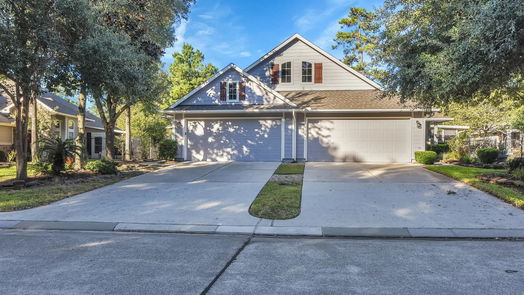 Conroe 1-story, 2-bed 187 W Kentwick Place-idx