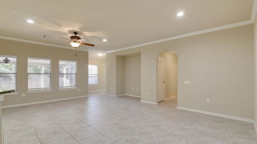 Conroe 1-story, 2-bed 187 W Kentwick Place-idx