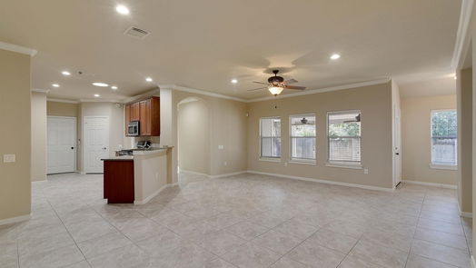 Conroe 1-story, 2-bed 187 W Kentwick Place-idx