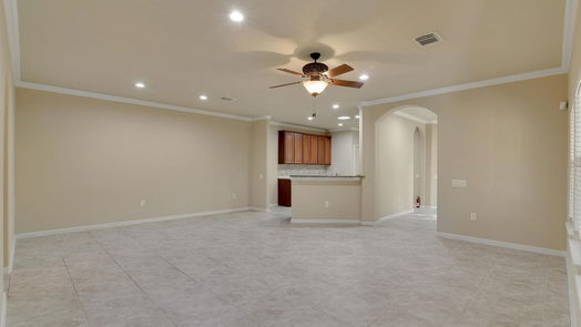 Conroe 1-story, 2-bed 187 W Kentwick Place-idx