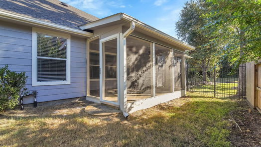 Conroe 1-story, 2-bed 187 W Kentwick Place-idx