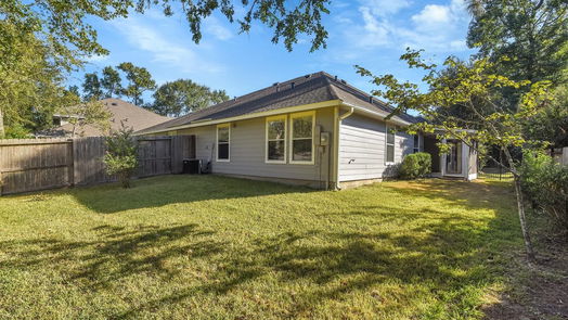 Conroe 1-story, 2-bed 187 W Kentwick Place-idx