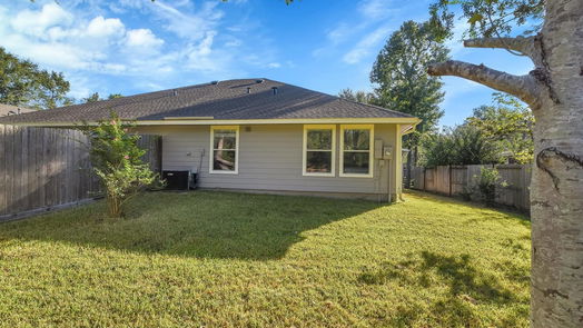 Conroe 1-story, 2-bed 187 W Kentwick Place-idx