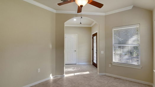 Conroe 1-story, 2-bed 187 W Kentwick Place-idx