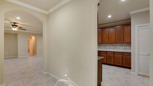 Conroe 1-story, 2-bed 187 W Kentwick Place-idx