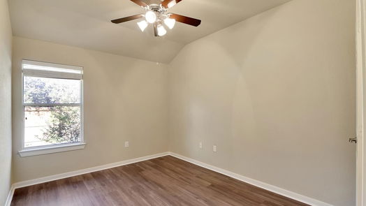 Conroe 1-story, 2-bed 187 W Kentwick Place-idx