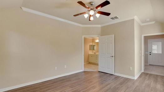 Conroe 1-story, 2-bed 187 W Kentwick Place-idx