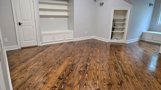 Conroe 2-story, 4-bed 2235 Stableridge Drive-idx