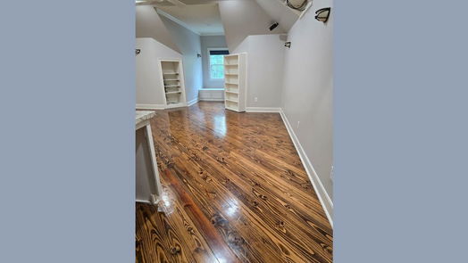 Conroe 2-story, 4-bed 2235 Stableridge Drive-idx