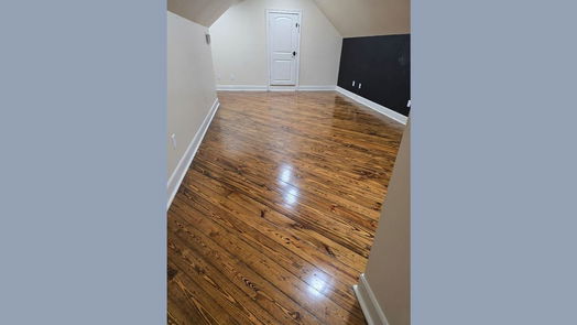 Conroe 2-story, 4-bed 2235 Stableridge Drive-idx