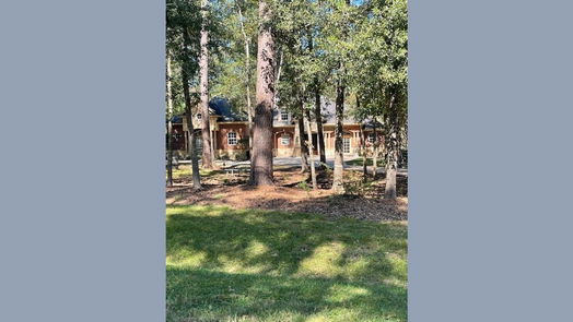 Conroe 2-story, 4-bed 2235 Stableridge Drive-idx
