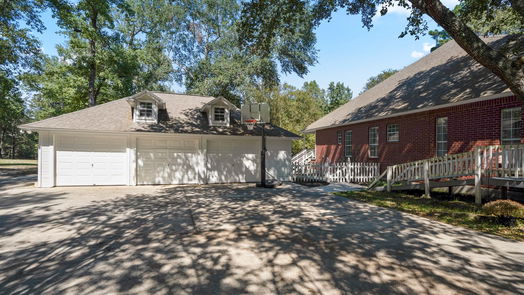 Conroe 2-story, 5-bed 30 Stony Creek Drive-idx