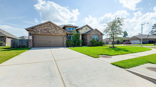 Conroe null-story, 4-bed 14304 Whitman Forest Circle-idx