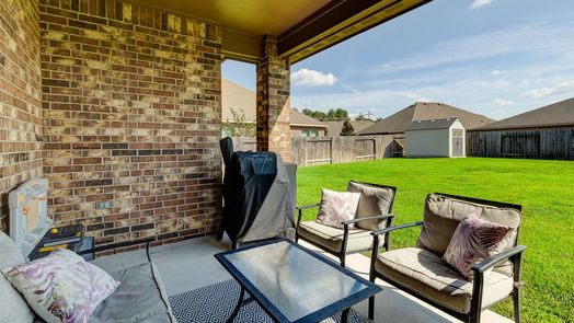 Conroe null-story, 4-bed 14304 Whitman Forest Circle-idx