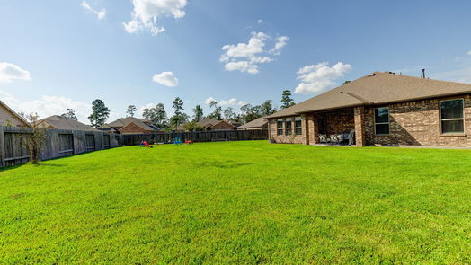 Conroe null-story, 4-bed 14304 Whitman Forest Circle-idx