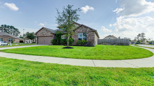 Conroe null-story, 4-bed 14304 Whitman Forest Circle-idx