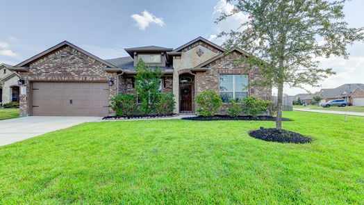 Conroe null-story, 4-bed 14304 Whitman Forest Circle-idx