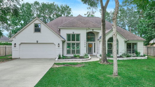 Conroe 1-story, 3-bed 1508 Carriage Run W-idx