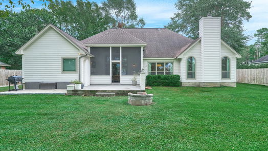 Conroe 1-story, 3-bed 1508 Carriage Run W-idx