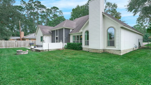 Conroe 1-story, 3-bed 1508 Carriage Run W-idx