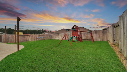 Conroe 2-story, 4-bed 14006 Fort Ward Way-idx