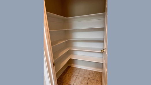 Conroe null-story, 3-bed 54 Charter Club Drive-idx