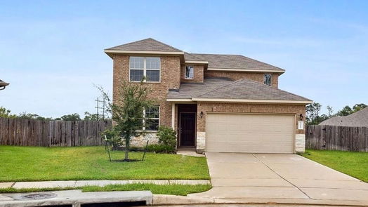 Conroe 2-story, 4-bed 13911 Acadia Point Court-idx