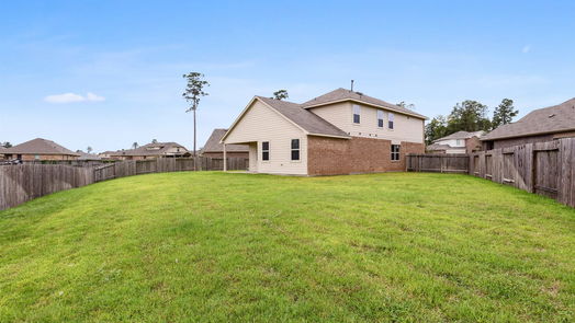 Conroe 2-story, 4-bed 13911 Acadia Point Court-idx