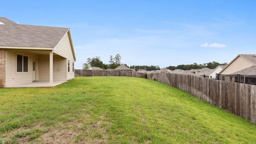 Conroe 2-story, 4-bed 13911 Acadia Point Court-idx