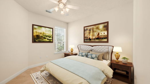 Conroe 1-story, 3-bed 22 Pearl Garden Court-idx