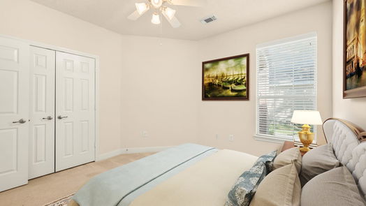 Conroe 1-story, 3-bed 22 Pearl Garden Court-idx