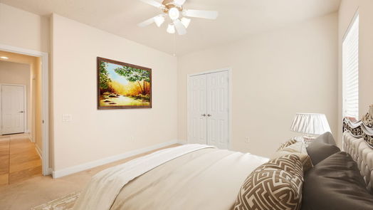 Conroe 1-story, 3-bed 22 Pearl Garden Court-idx