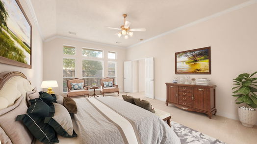 Conroe 1-story, 3-bed 22 Pearl Garden Court-idx