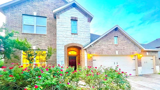 Conroe 2-story, 6-bed 1503 S Judson Oak Drive-idx