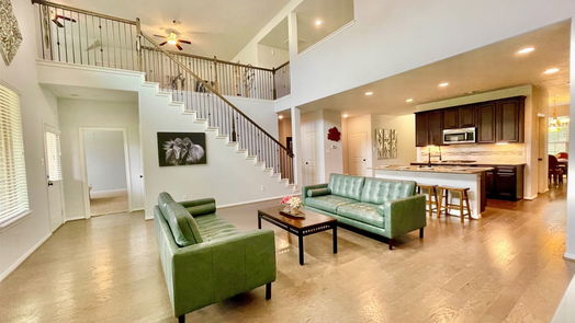 Conroe 2-story, 6-bed 1503 S Judson Oak Drive-idx