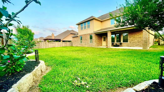 Conroe 2-story, 6-bed 1503 S Judson Oak Drive-idx