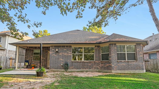 Conroe null-story, 3-bed 126 Magnolia Grove Lane-idx