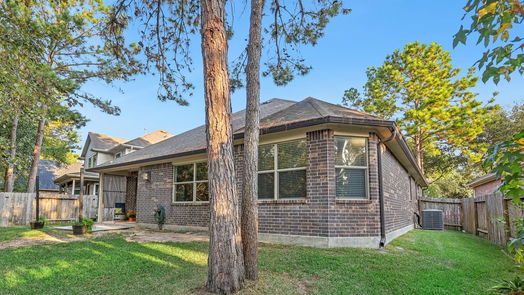 Conroe null-story, 3-bed 126 Magnolia Grove Lane-idx