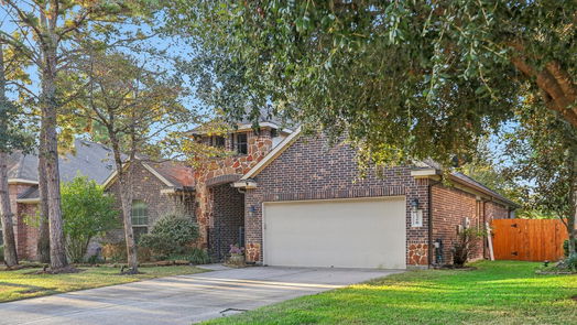 Conroe null-story, 3-bed 126 Magnolia Grove Lane-idx