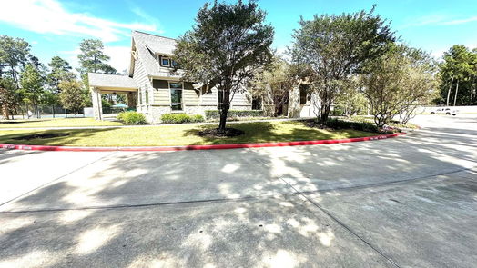 Conroe 2-story, 4-bed 14130 Trail Creek Court-idx