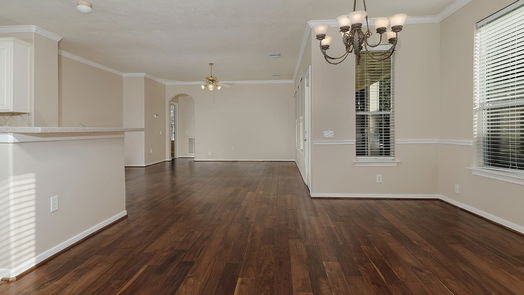 Conroe null-story, 3-bed 54 Charter Club Drive-idx