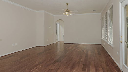 Conroe null-story, 3-bed 54 Charter Club Drive-idx