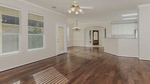 Conroe null-story, 3-bed 54 Charter Club Drive-idx