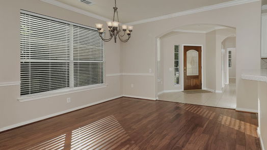 Conroe 1-story, 3-bed 54 Charter Club Drive-idx