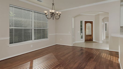 Conroe null-story, 3-bed 54 Charter Club Drive-idx