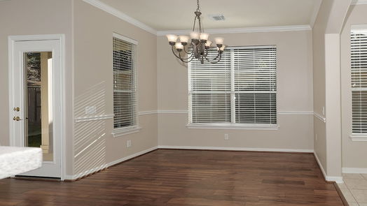 Conroe null-story, 3-bed 54 Charter Club Drive-idx