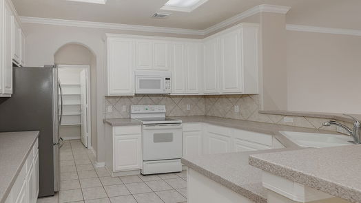 Conroe null-story, 3-bed 54 Charter Club Drive-idx