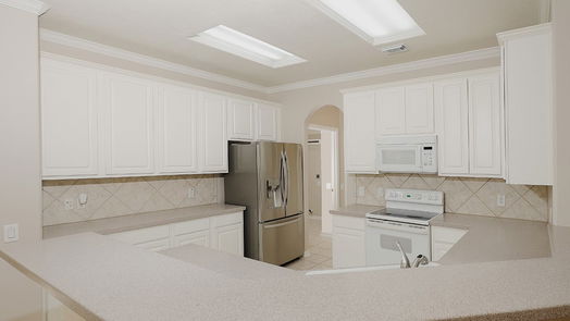 Conroe null-story, 3-bed 54 Charter Club Drive-idx
